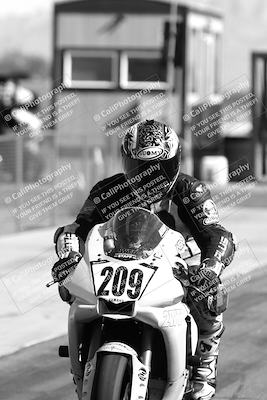 media/Feb-23-2025-2WTD (Sun) [[9604a77d5d]]/1-Around the Pits/